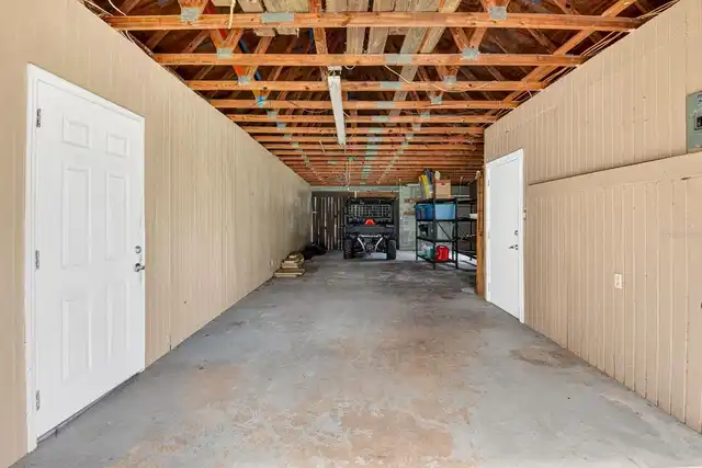 Listing Photo 62