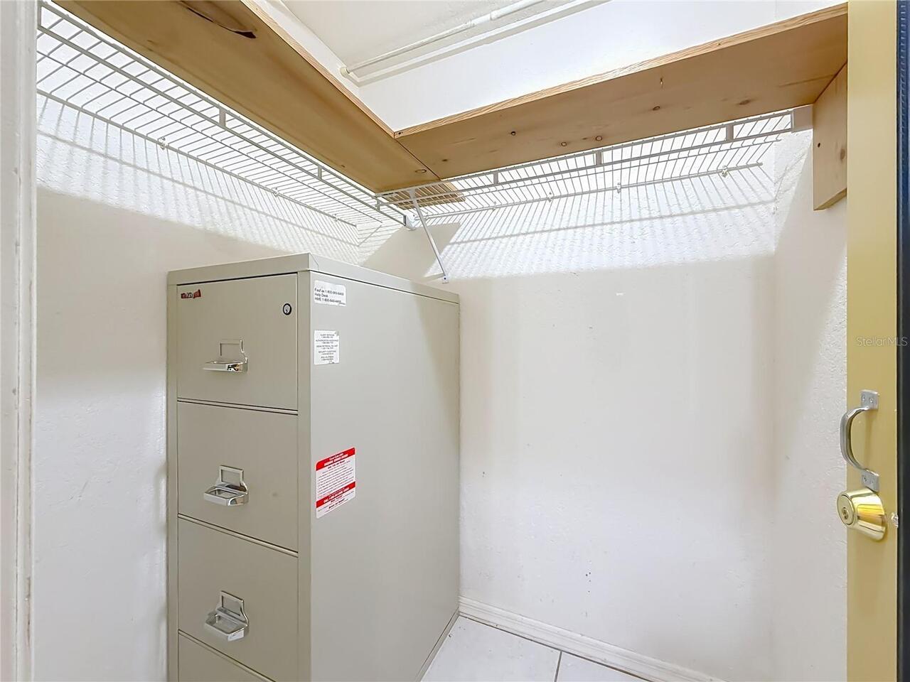 Listing Photo 21
