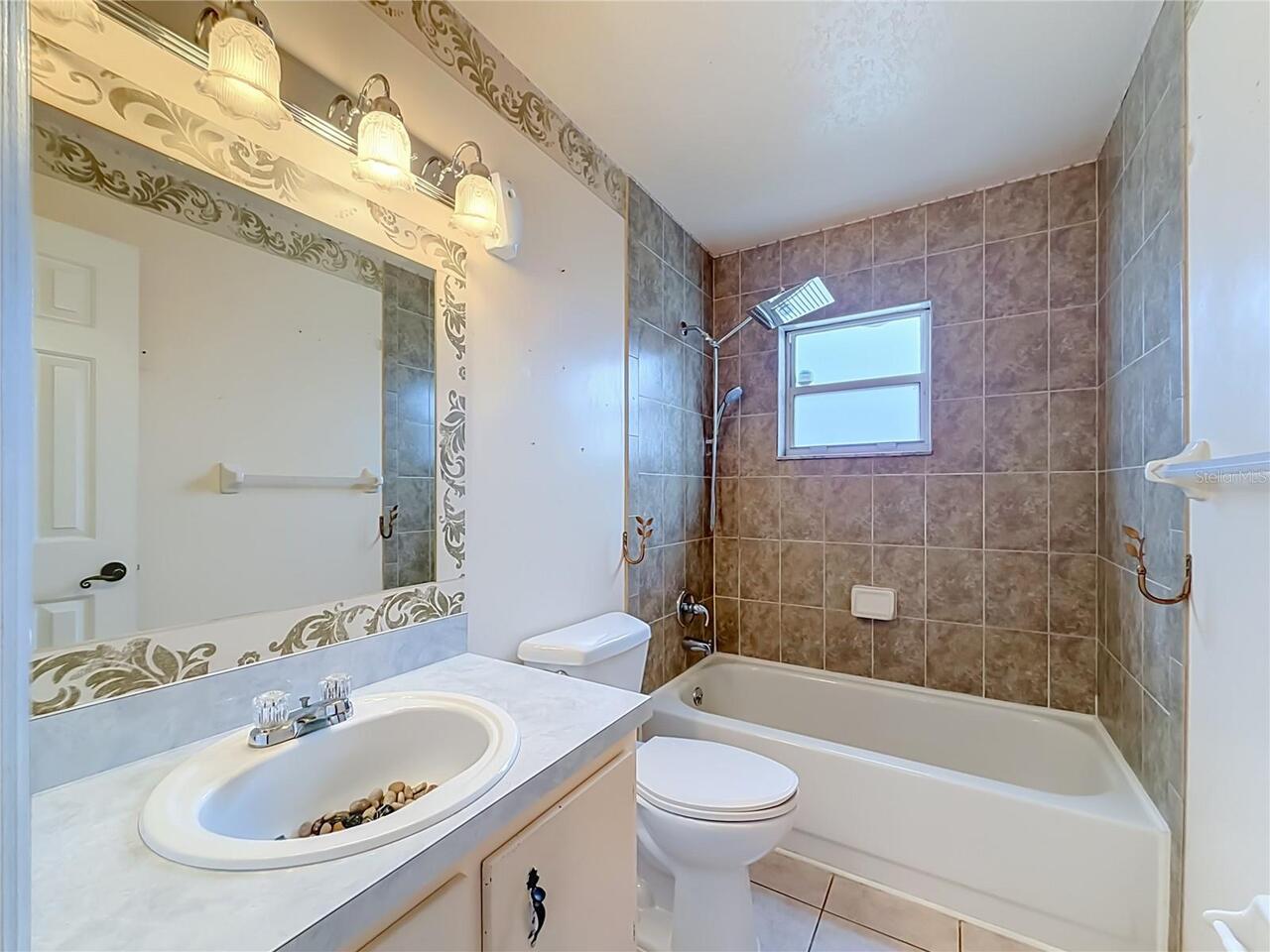 Listing Photo 27
