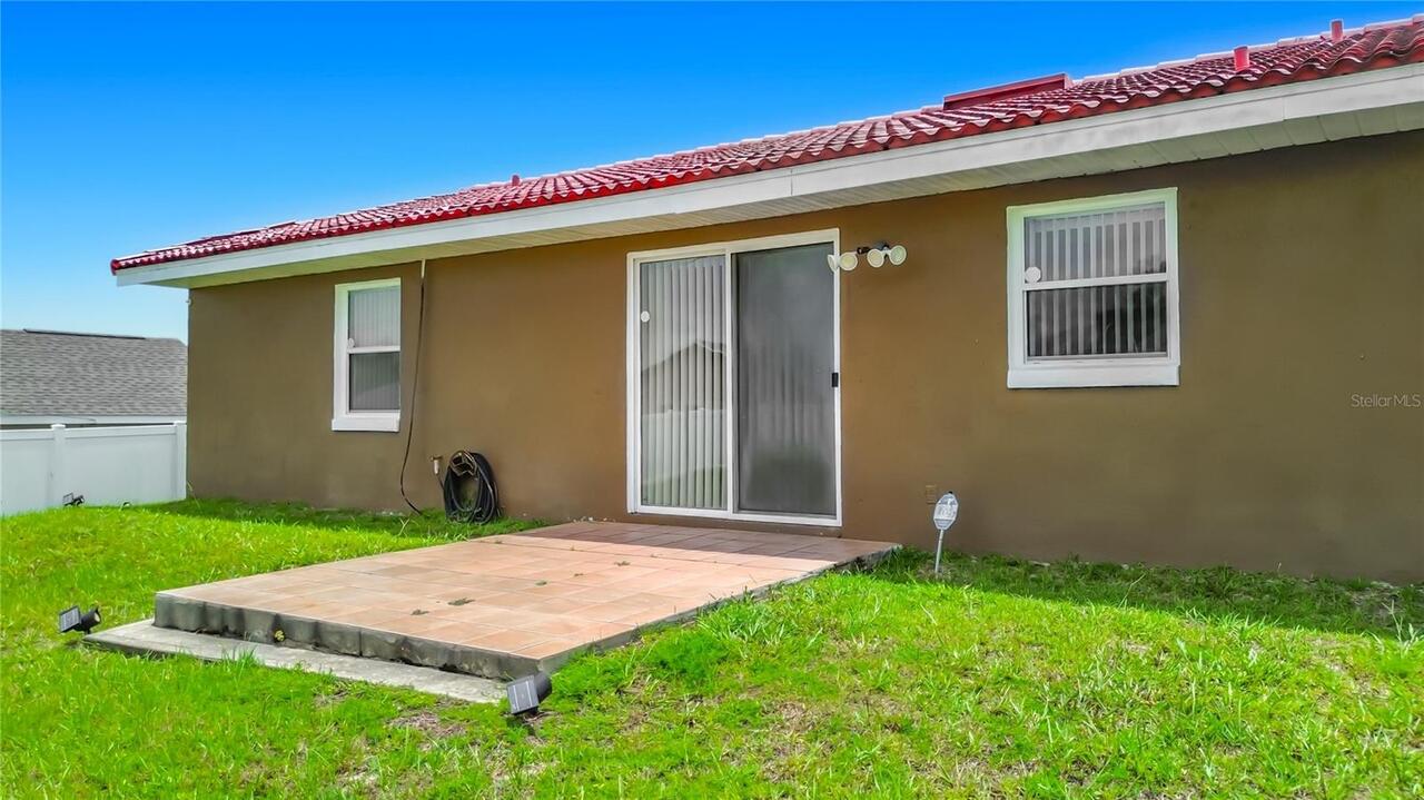 Listing Photo 31