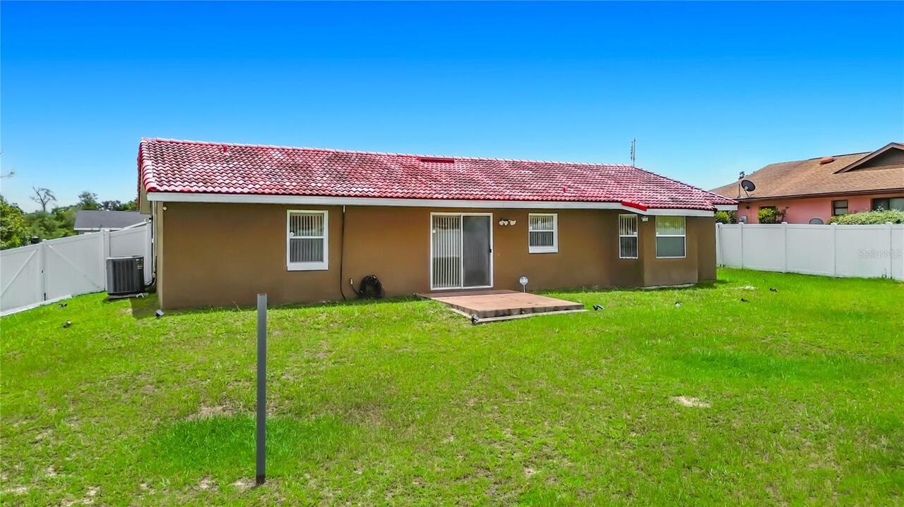 Listing Photo 32