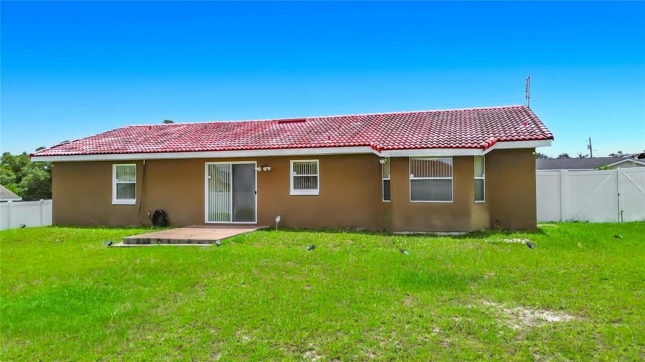Listing Photo 33
