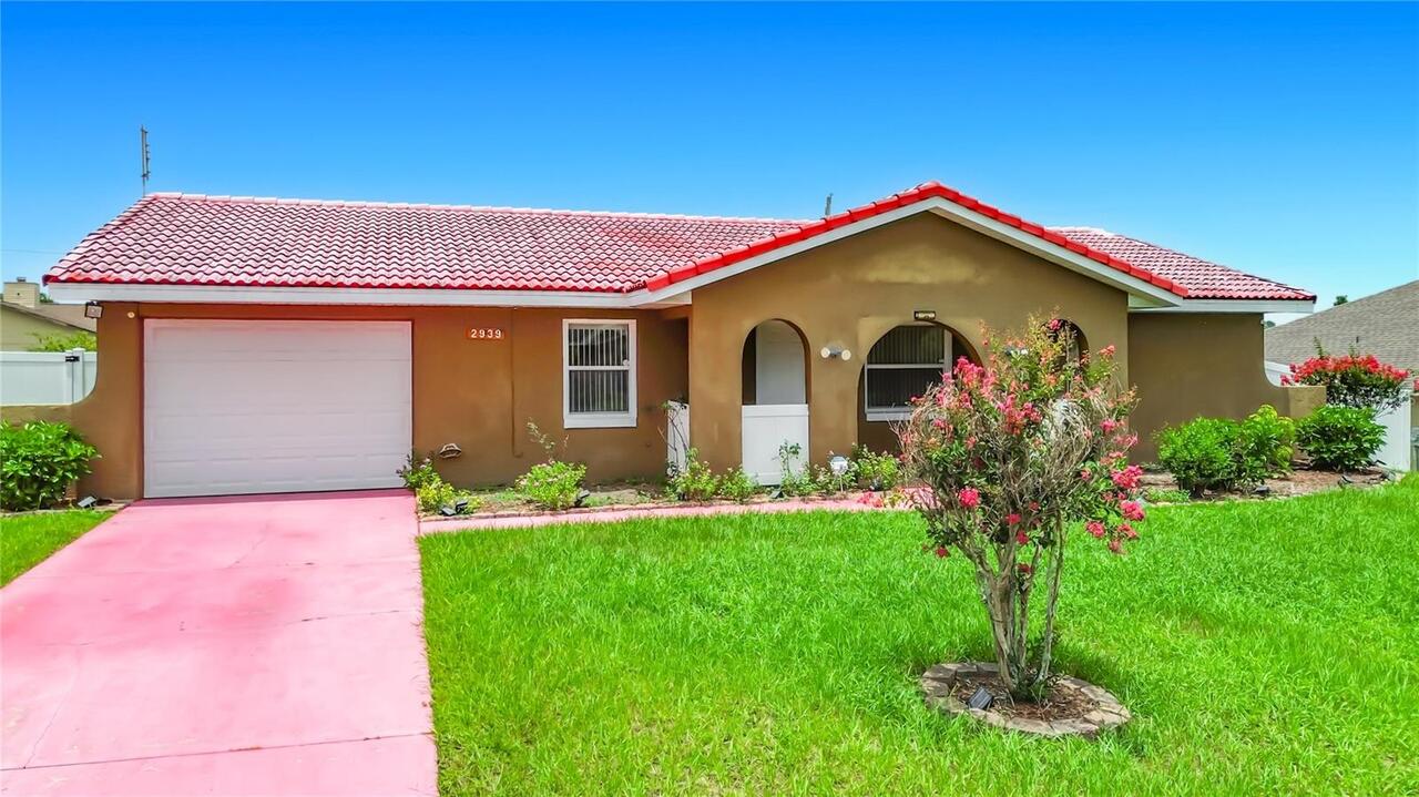 Listing Photo 38