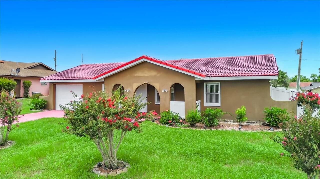 Listing Photo 39