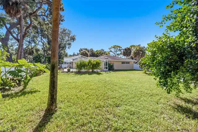 Listing Photo 36