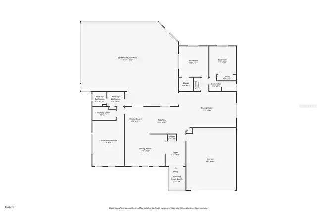 Listing Photo 47