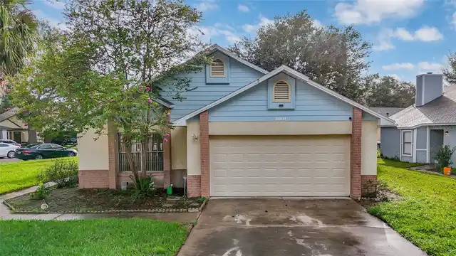3BR, Residential Lease, 2BA, $2,317
Read More