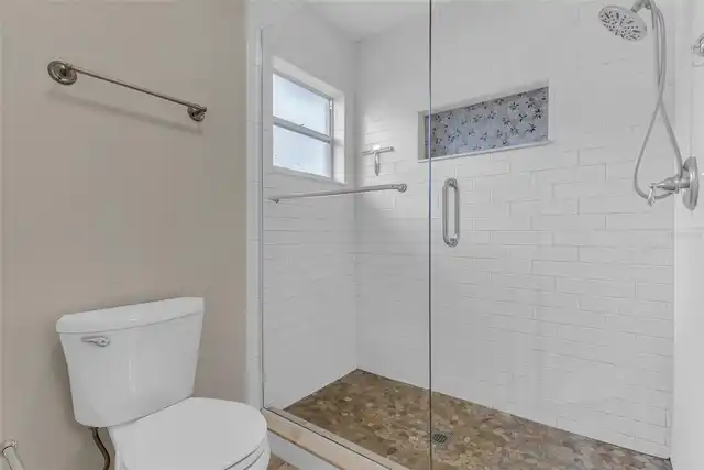 Listing Photo 18