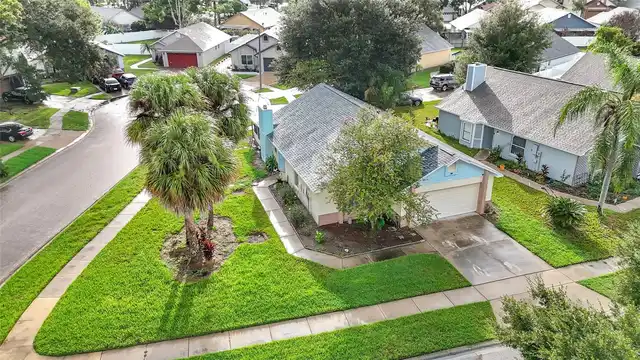 Listing Photo 25