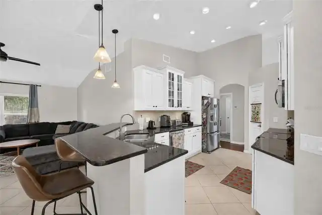 Listing Photo 23