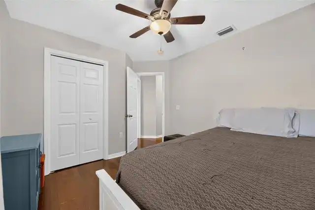 Listing Photo 45