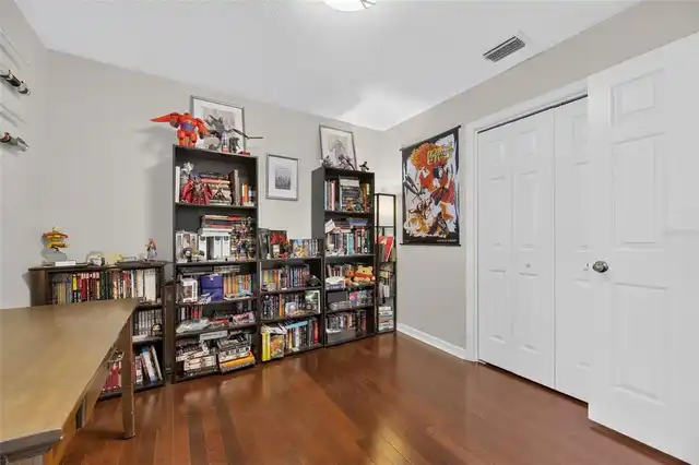 Listing Photo 47