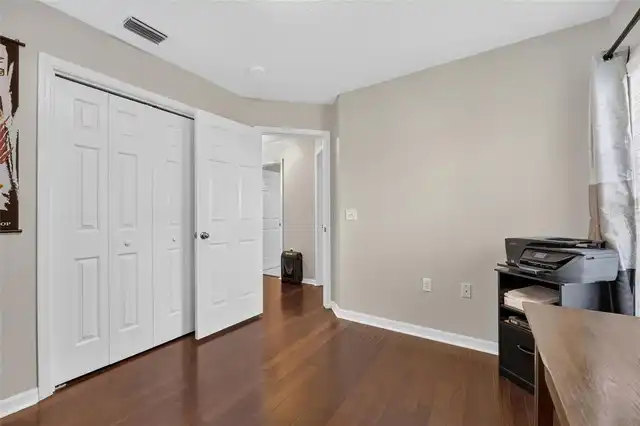 Listing Photo 48