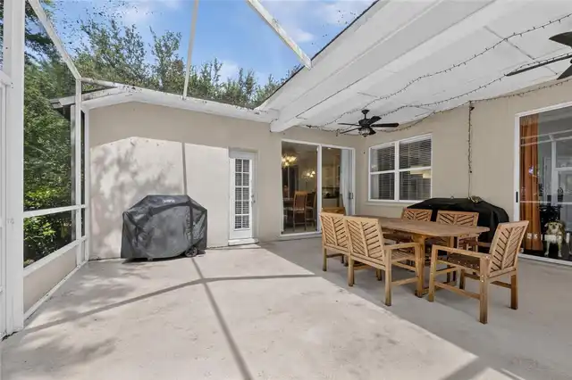 Listing Photo 52