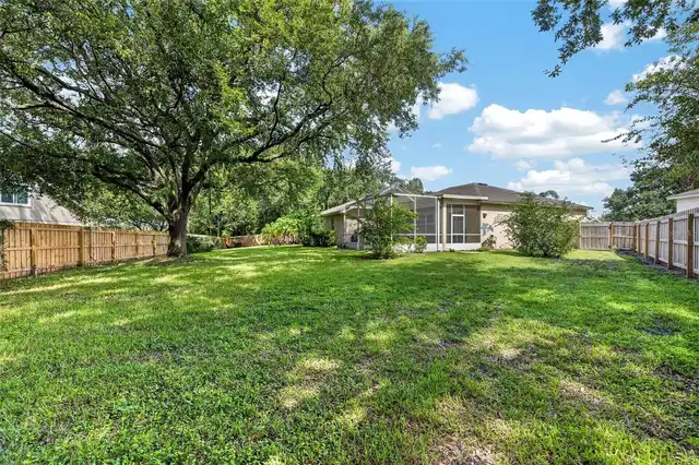 Listing Photo 53