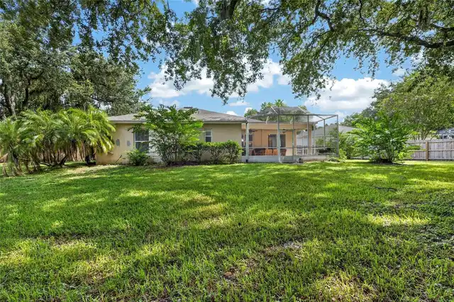 Listing Photo 54
