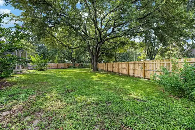 Listing Photo 55