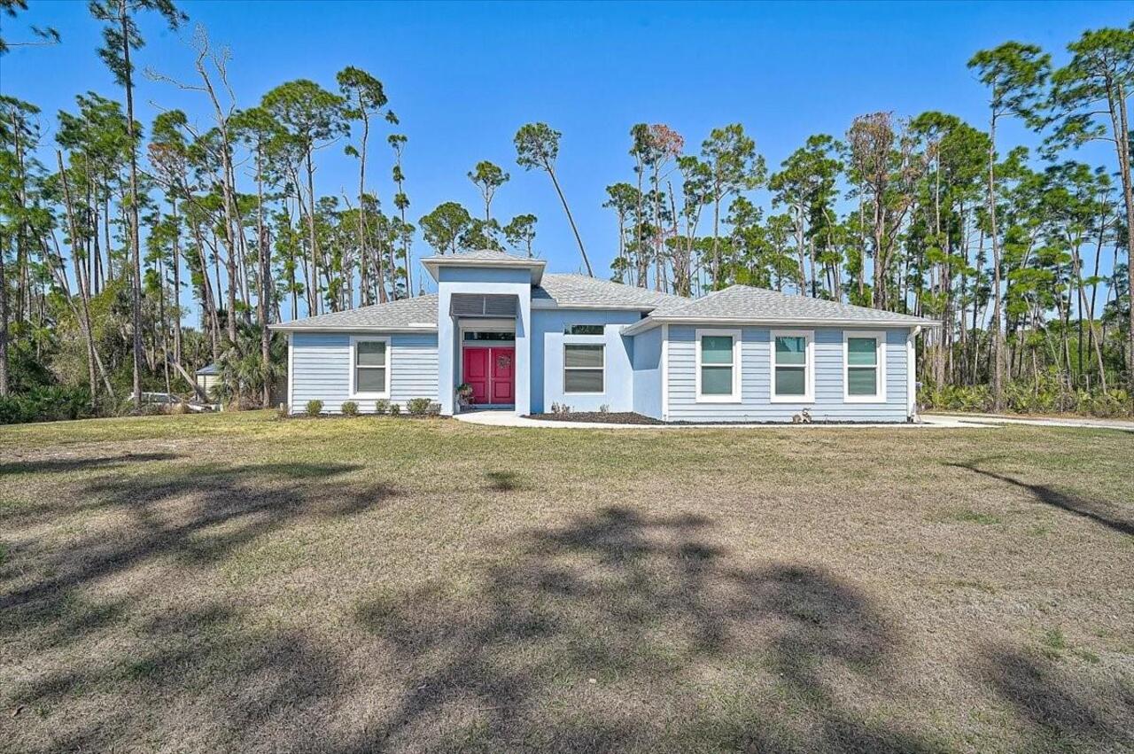 View Listing