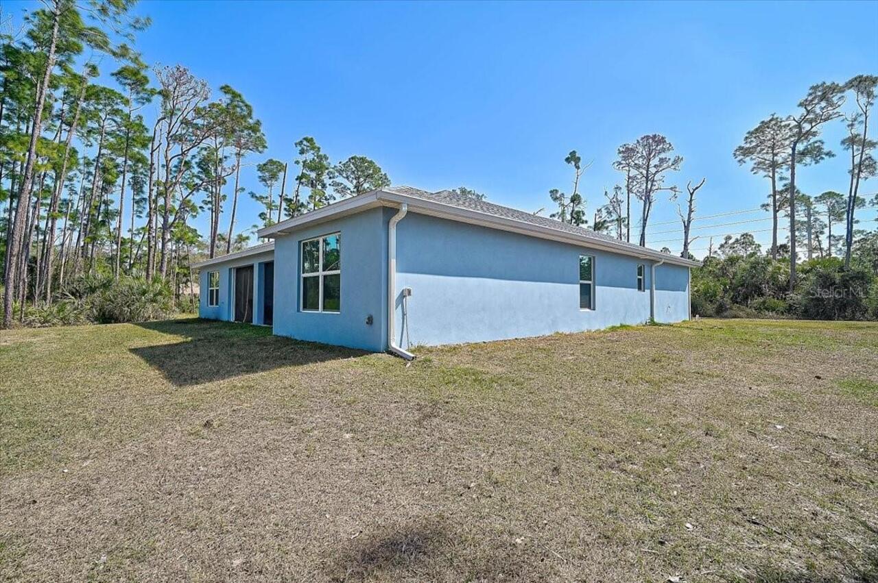 Listing Photo 33