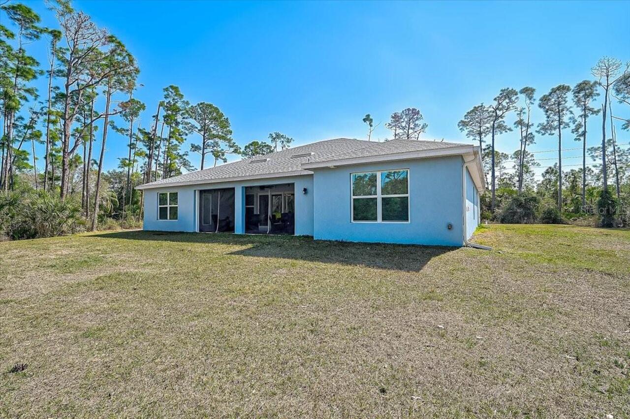 Listing Photo 34