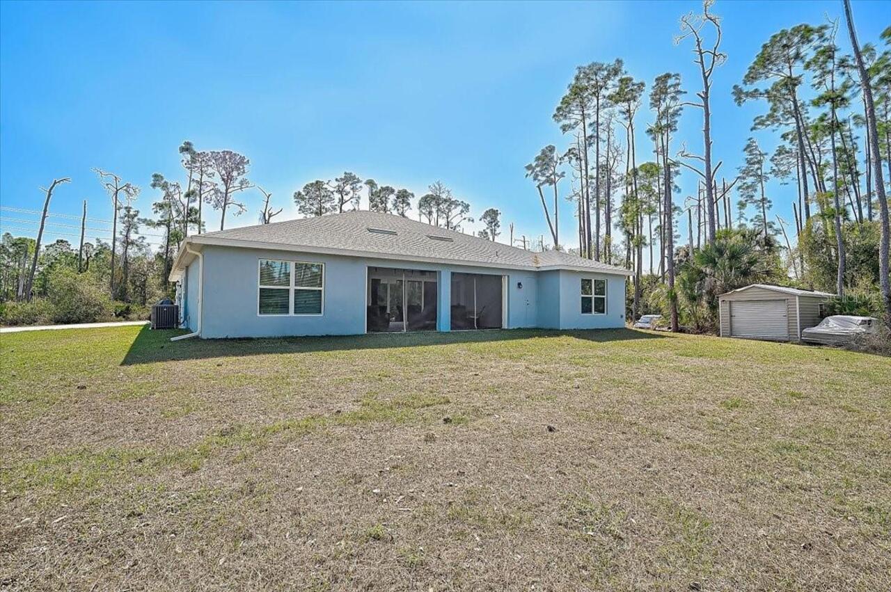 Listing Photo 35