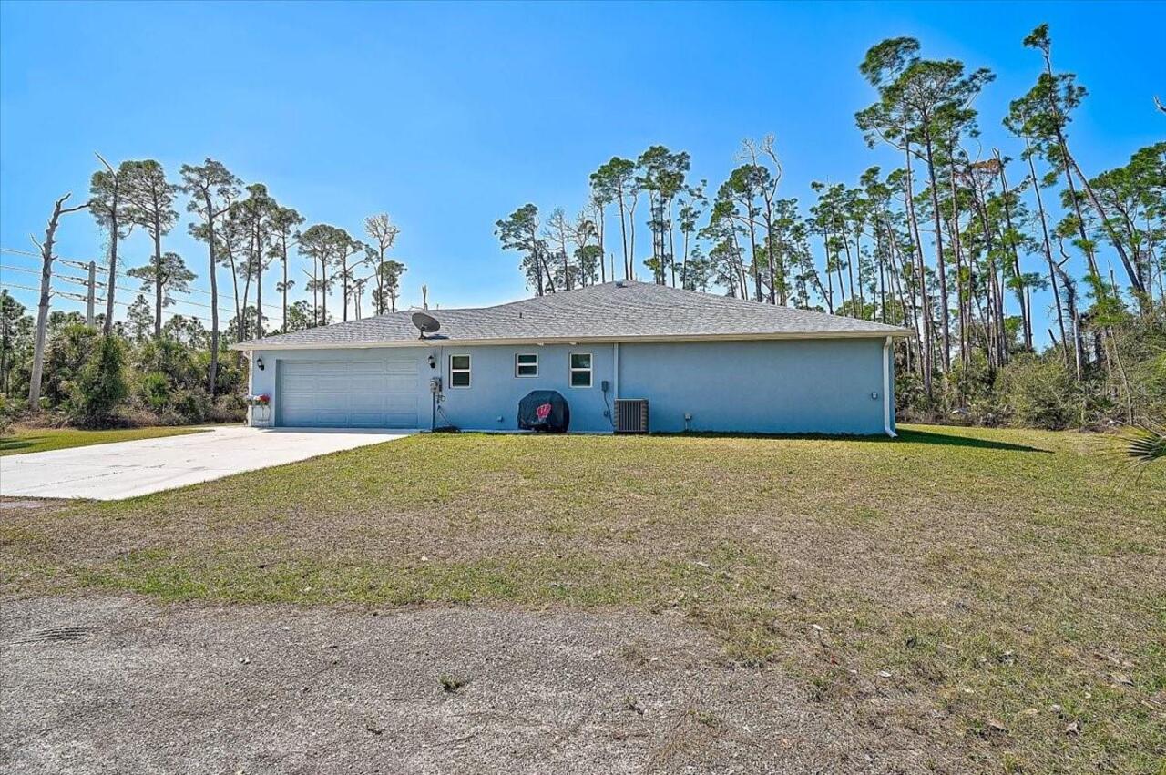 Listing Photo 36
