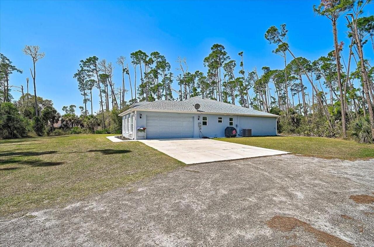 Listing Photo 37