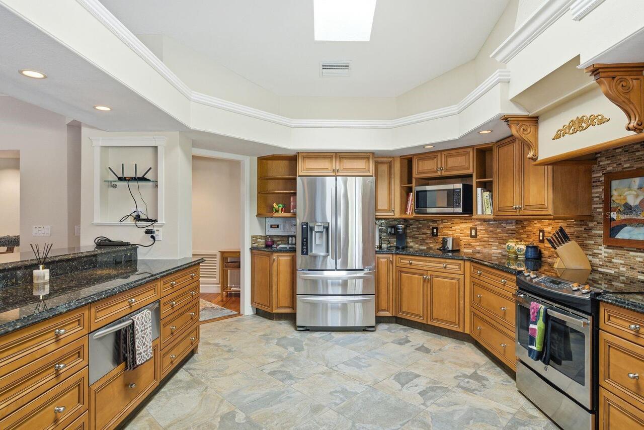 Listing Photo 18