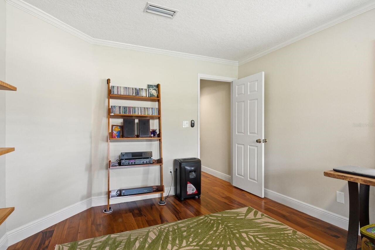 Listing Photo 27