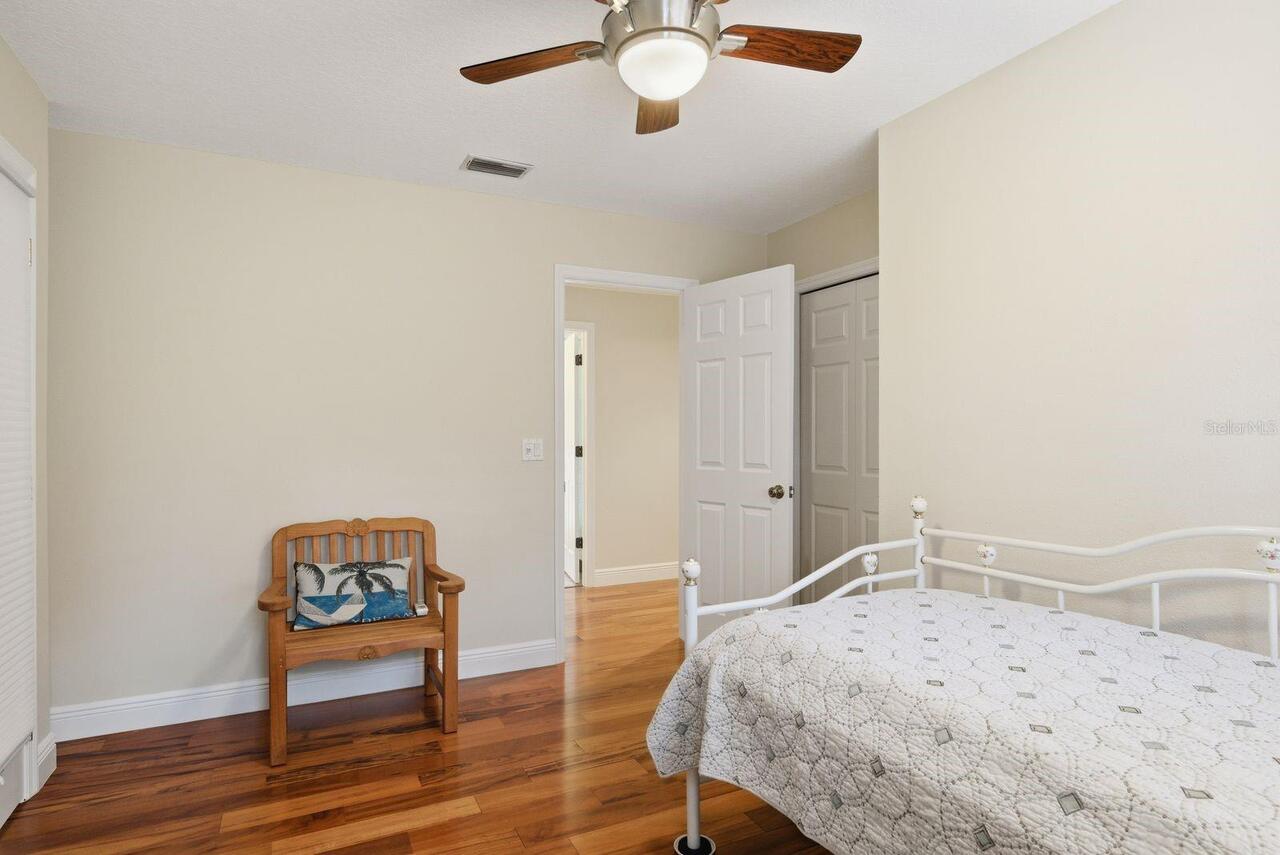 Listing Photo 31