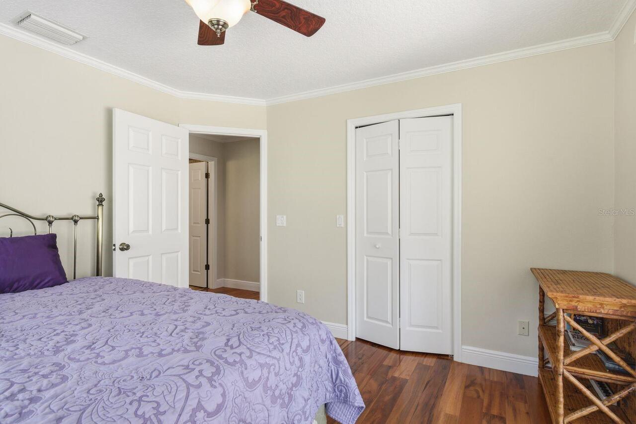 Listing Photo 33