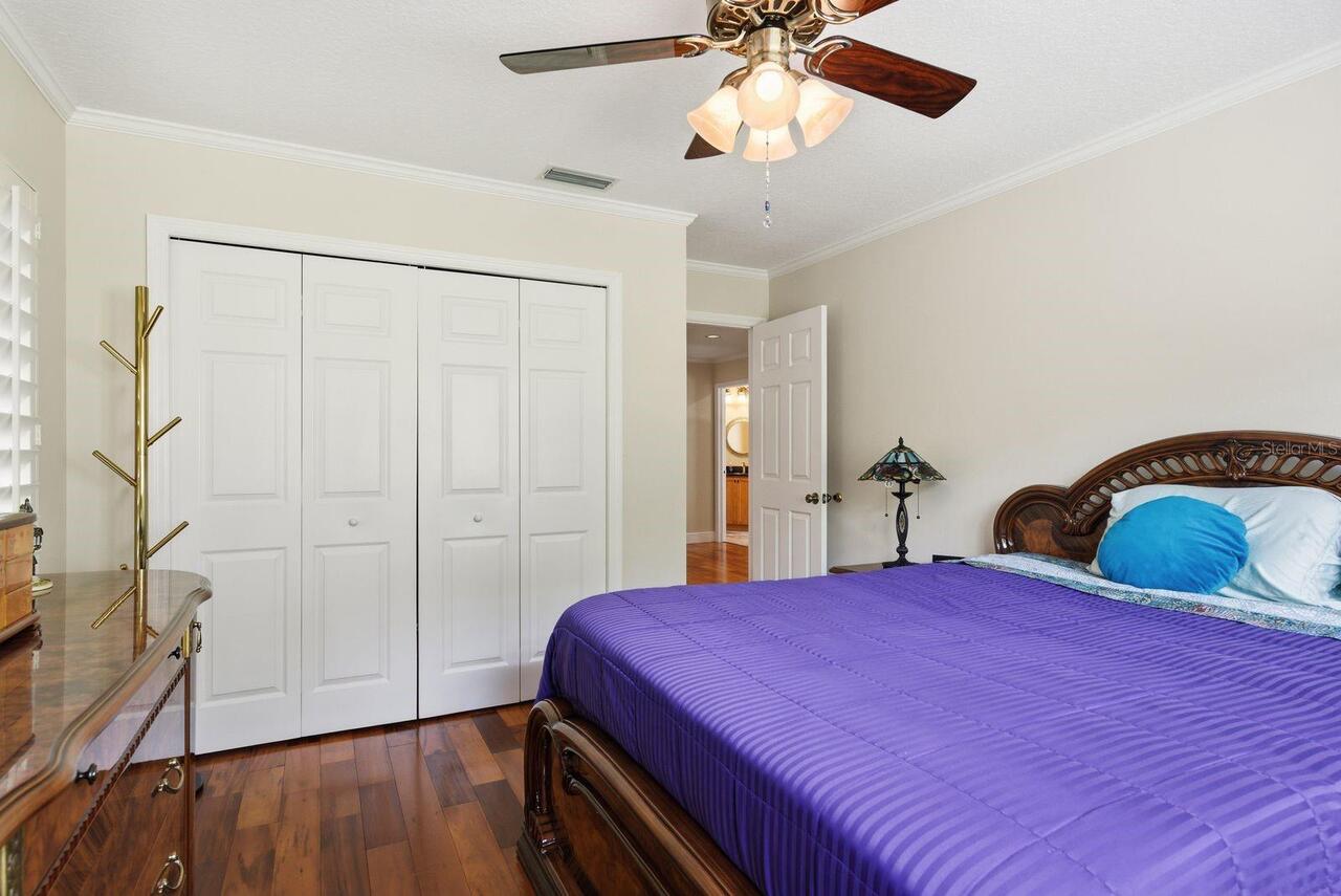 Listing Photo 37