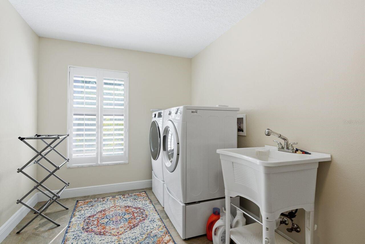 Listing Photo 38