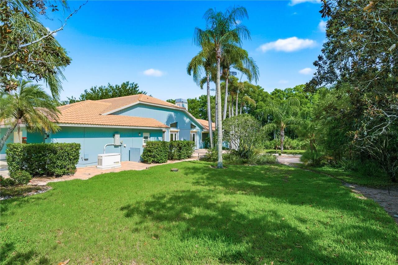 Listing Photo 32