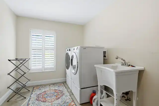 Listing Photo 24