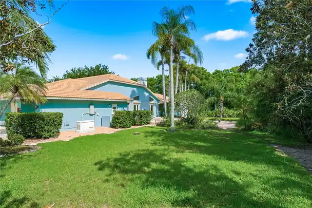 Listing Photo 32