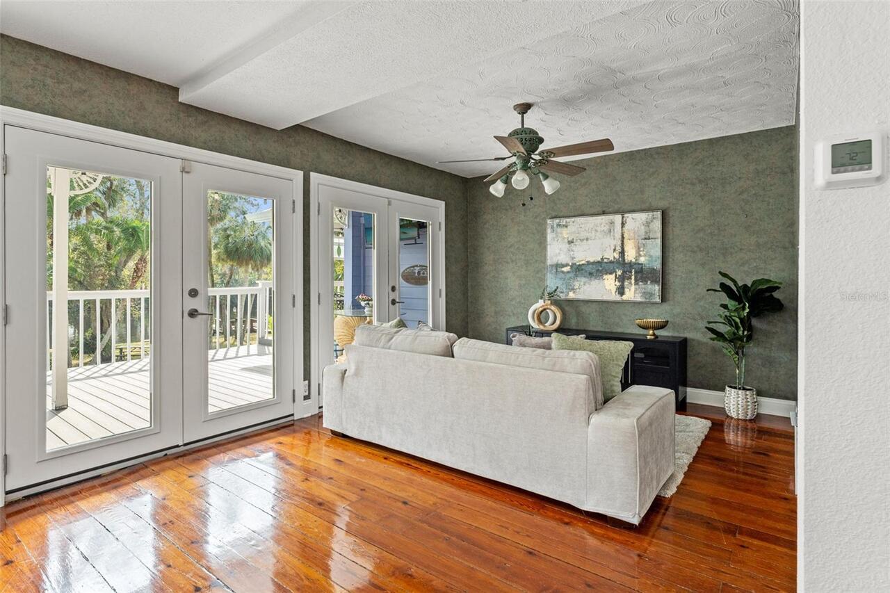 Listing Photo 7