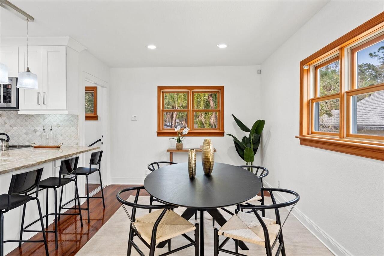 Listing Photo 17