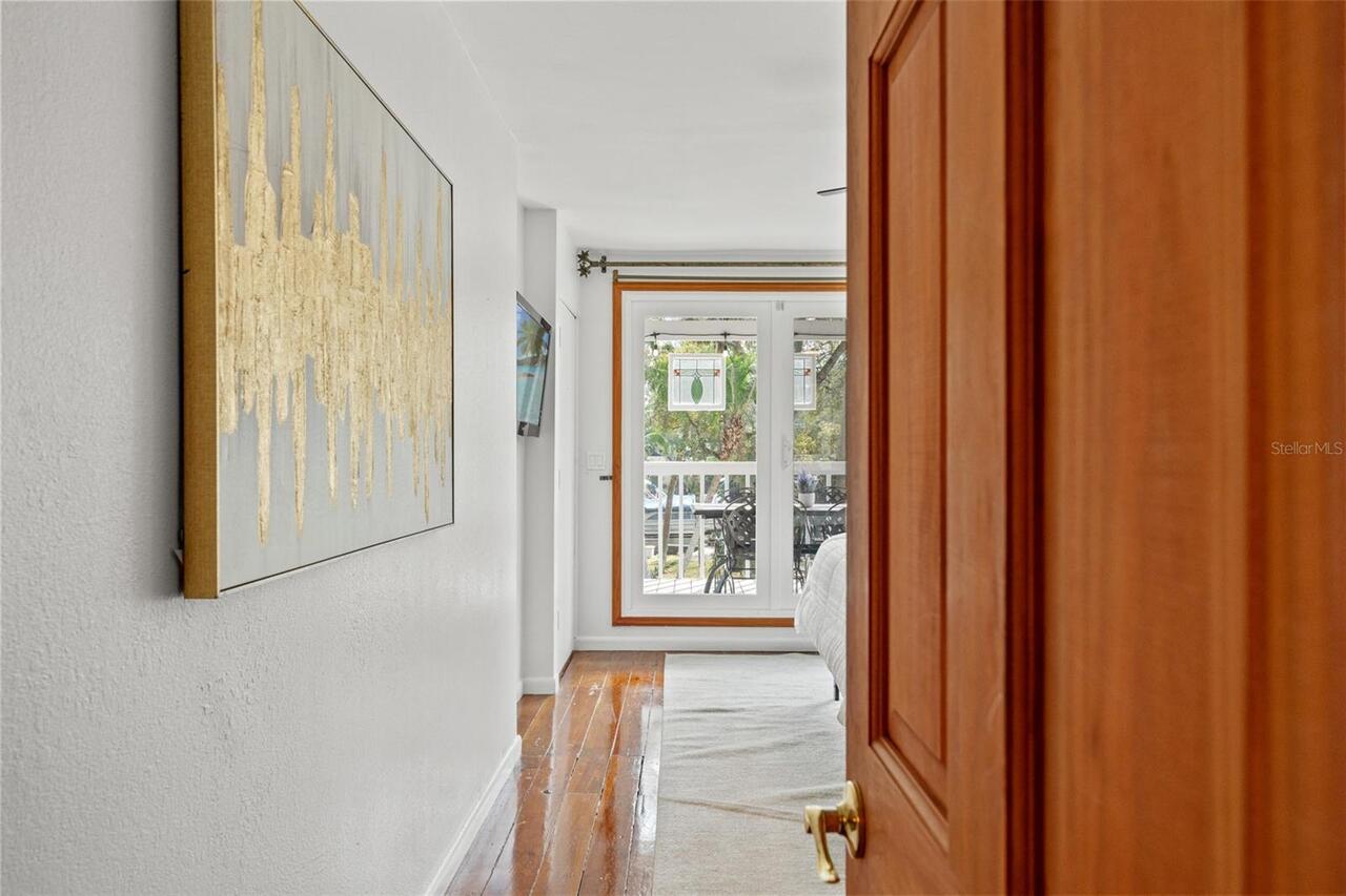 Listing Photo 25