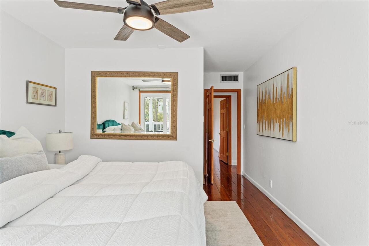 Listing Photo 27