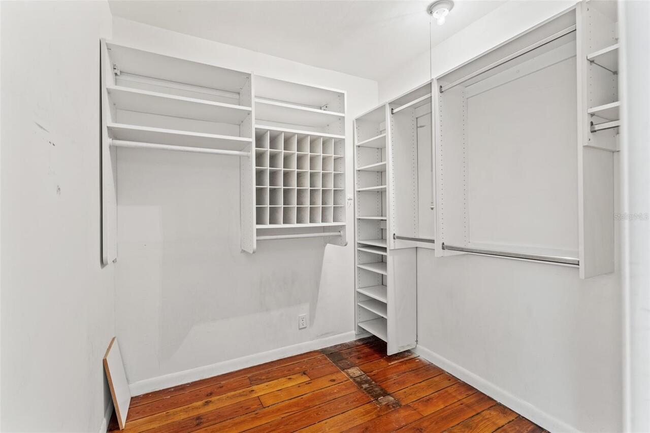 Listing Photo 29