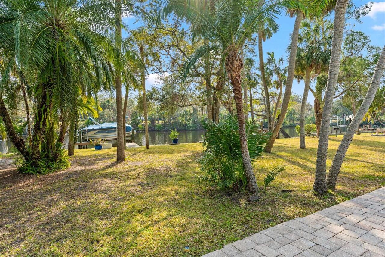 Listing Photo 62