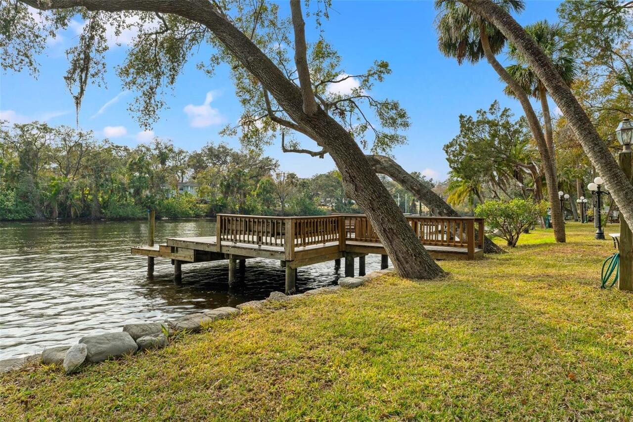 Listing Photo 68