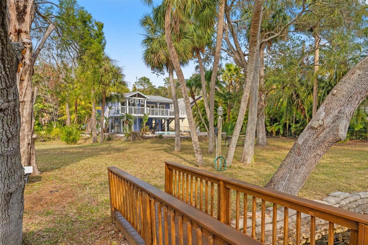 Listing Photo 73