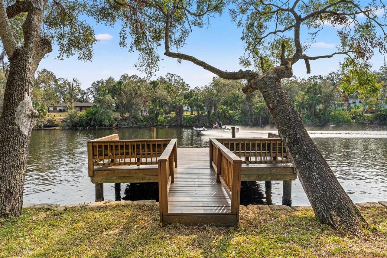 Listing Photo 74