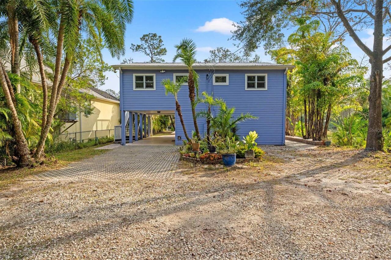 Listing Photo 87