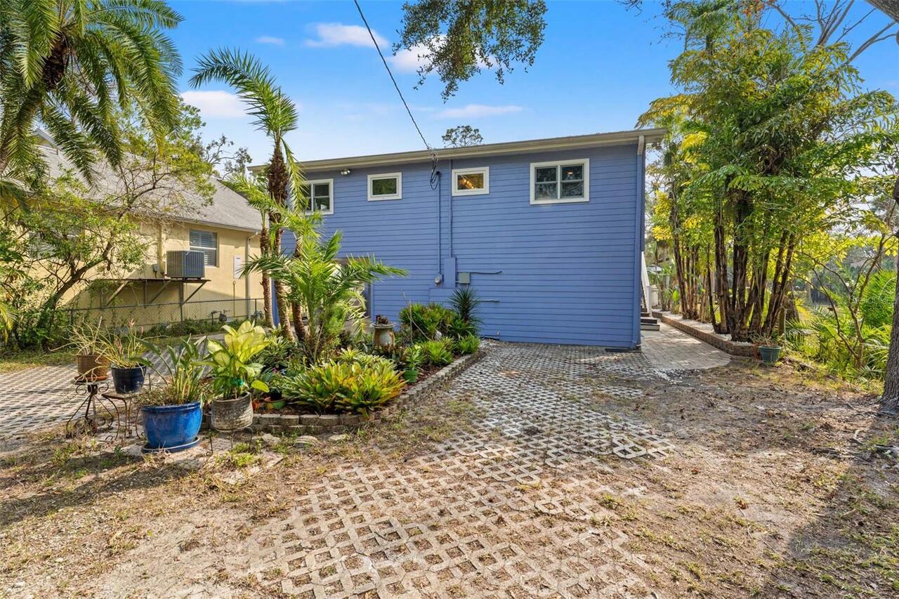 Listing Photo 90