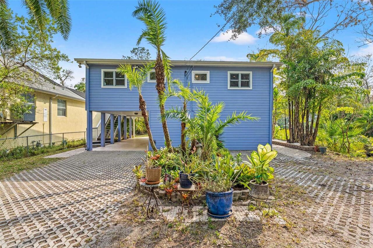 Listing Photo 91