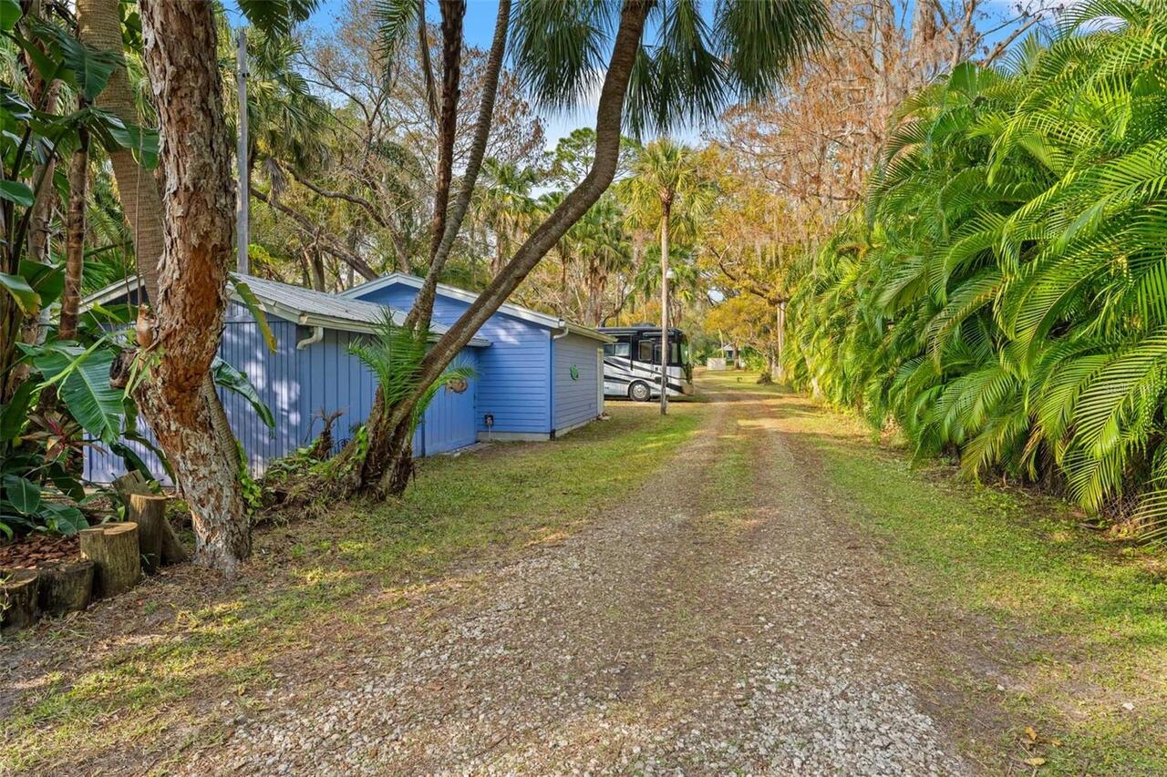 Listing Photo 92