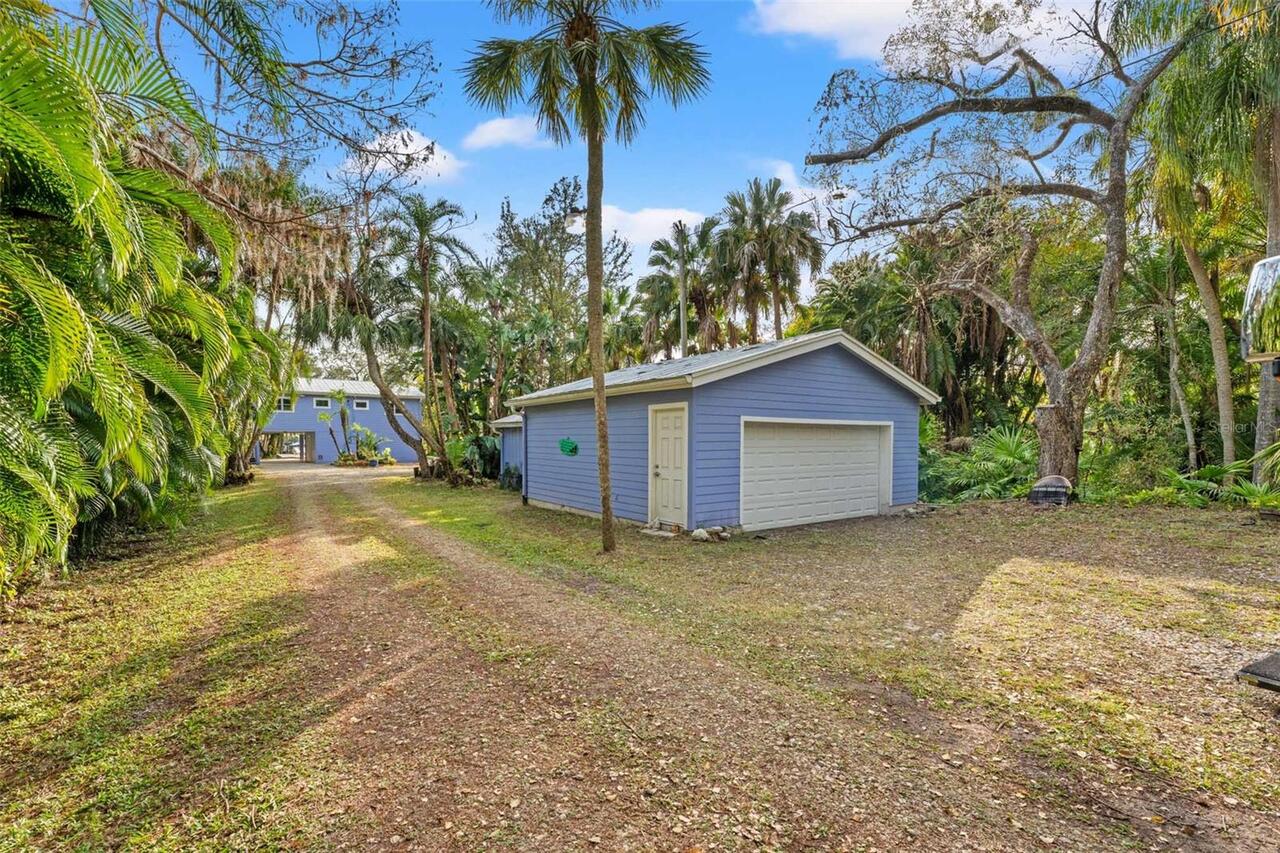 Listing Photo 93